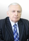 Модебадзе Нодари Парменович 