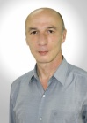 Буздов  Аслан Каральбиевич 