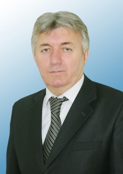 Мусакаев Владимир Мухашевич