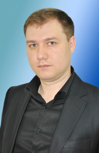 Хуранов Алан Мухадинович 
