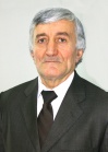 Кумышев Султан Хабижевич