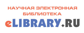 elibrary.jpg