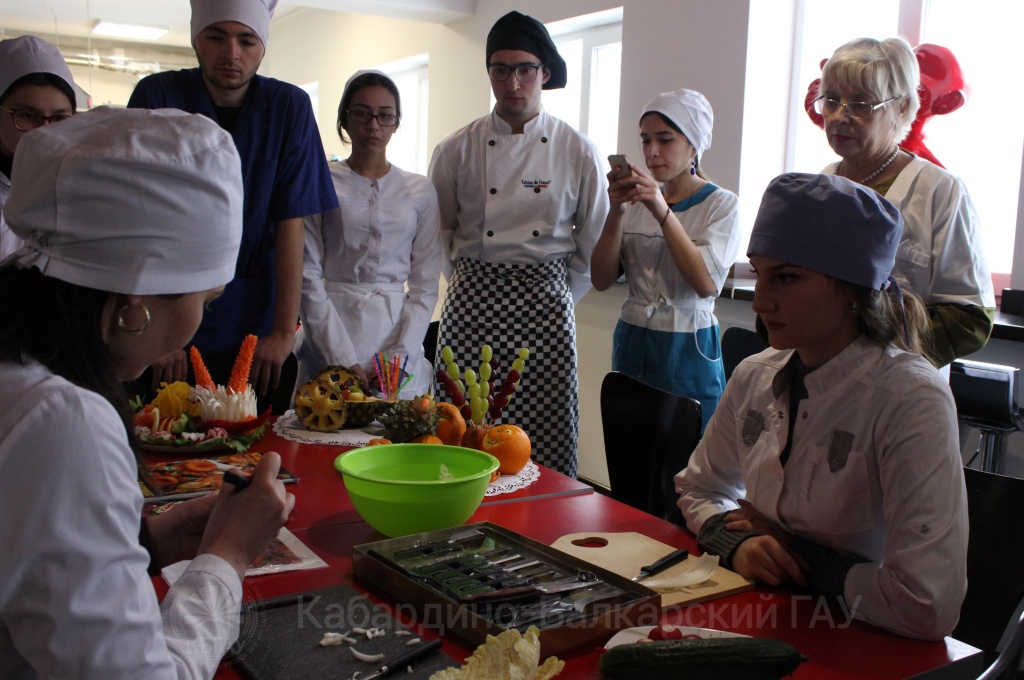 Конкурс по карвингу Конкурс по карвингу