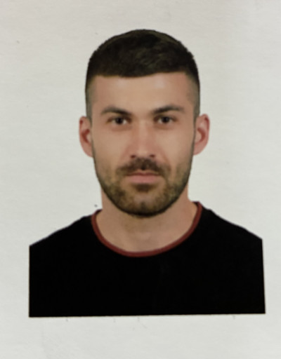 Фиапшев Батыр Амурович