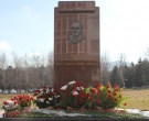 25 декабря – день памяти Бориса Жерукова