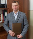 Вольное экономическое общество России отметило учёных вуза