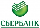 Ежегодная общественная премия «Регионы - устойчивое развитие»