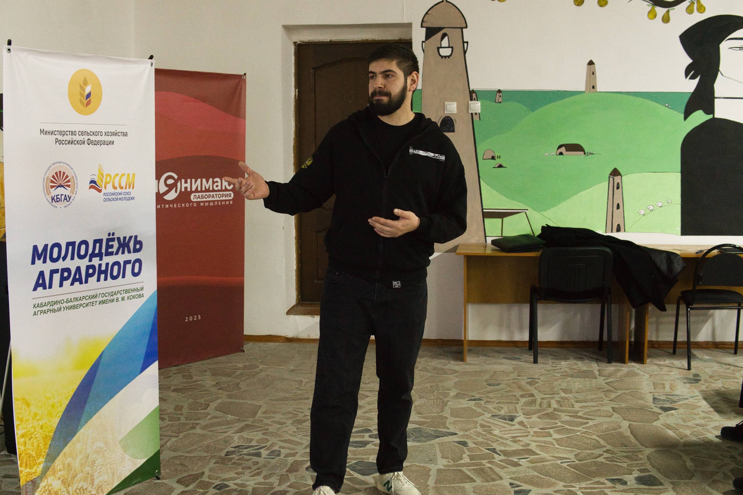 Формируем культуру улиц вместе Формируем культуру улиц вместе