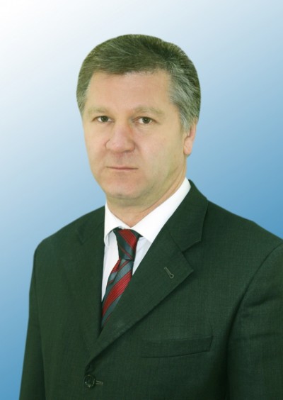 Татарканов Аслан Ауесович 