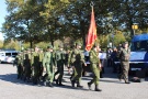 Фестиваль «Безопасный город»