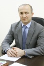 Назначен и.о. ректора КБГАУ им. В.М.Кокова