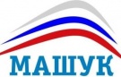 Форум «Машук – 2015»