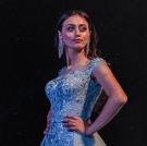 Антонина Чекмарёва – Мисс Совершенство!