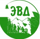 Внимание!