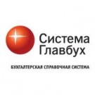 Кабардино-Балкарский ГАУ – первый в неофициальном рейтинге вузов