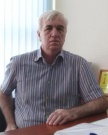27 мая празднует свой юбилей профессор Мухадин Хачев