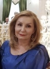 Поздравляем с юбилеем!