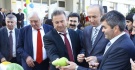"Золотая осень-2014" в КБГАУ