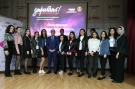 Ислам Жамбеев представит Кабардино-Балкарский ГАУ в финале Кубка «Управляй!»