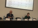 Итоги II этапа Всероссийского конкурса на лучшую научную работу в номинациях «Агрономия» и «Садоводство»