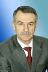 Мисиров Мухамад Хусаинович