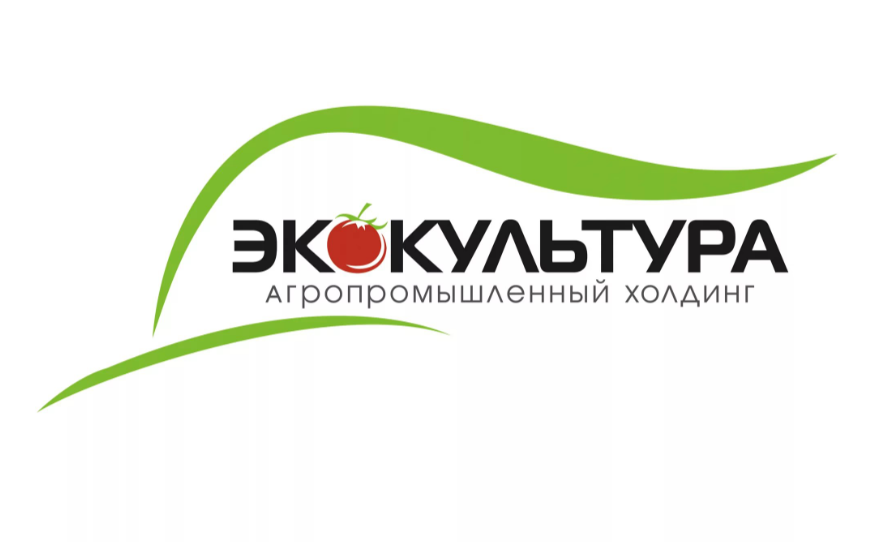 Встреча с представителями агрохолдинга «ЭКО-культура»