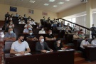 Акция «Диктант Победы»