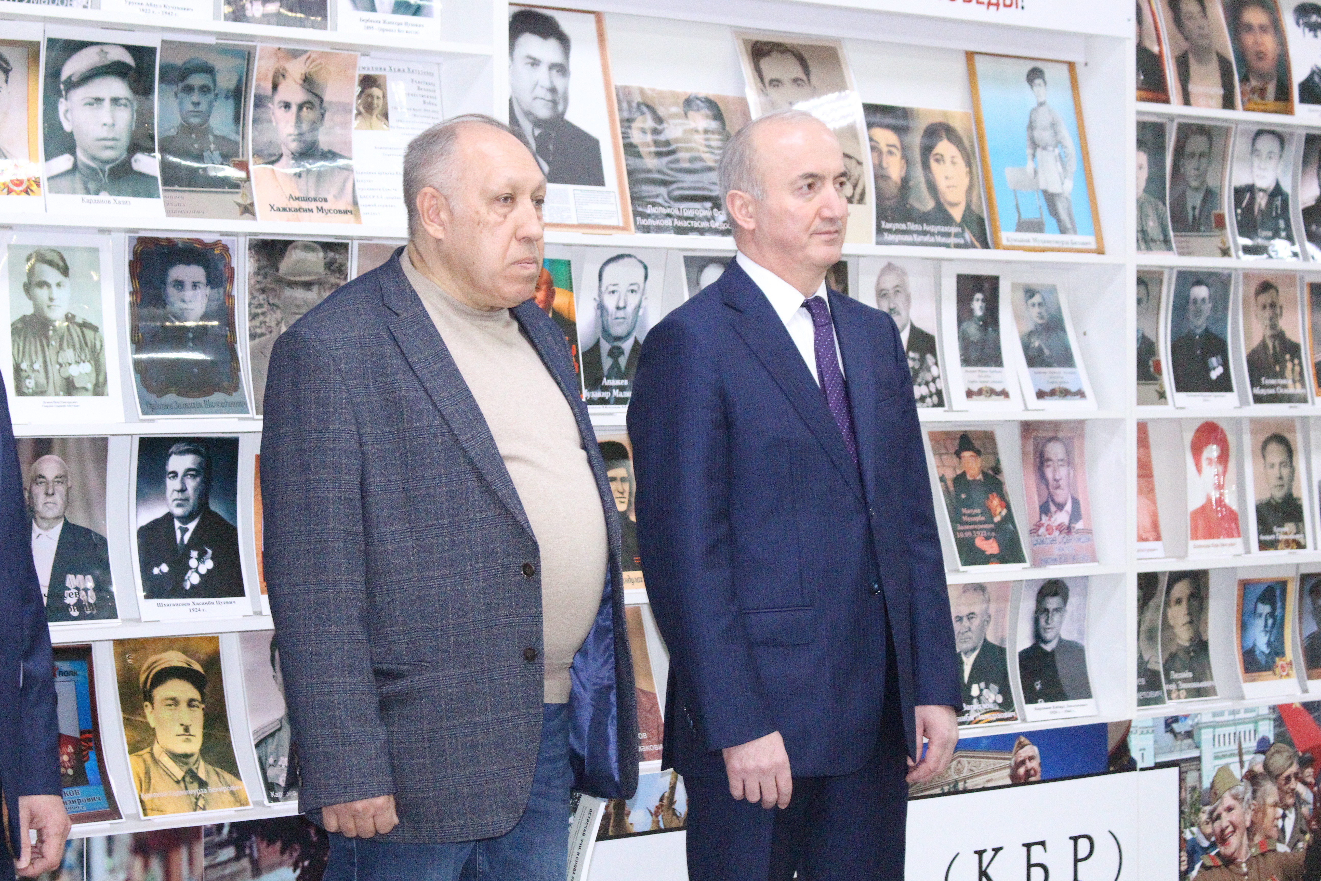 Сергей Гунеев фотограф