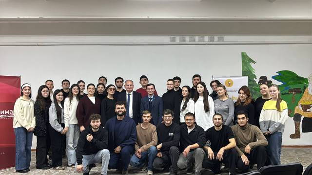 Лаборатория критического мышления: от теории к практике Лаборатория критического мышления: от теории к практике