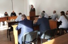 На факультете ветеринарной медицины и биотехнологии обсудили проблемы ветеринарной службы КБР