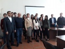 «Цифровизация строительной отрасли: место России в мировых тенденциях»