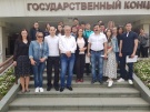 Студенты и преподаватели агровуза приняли участие в праймериз