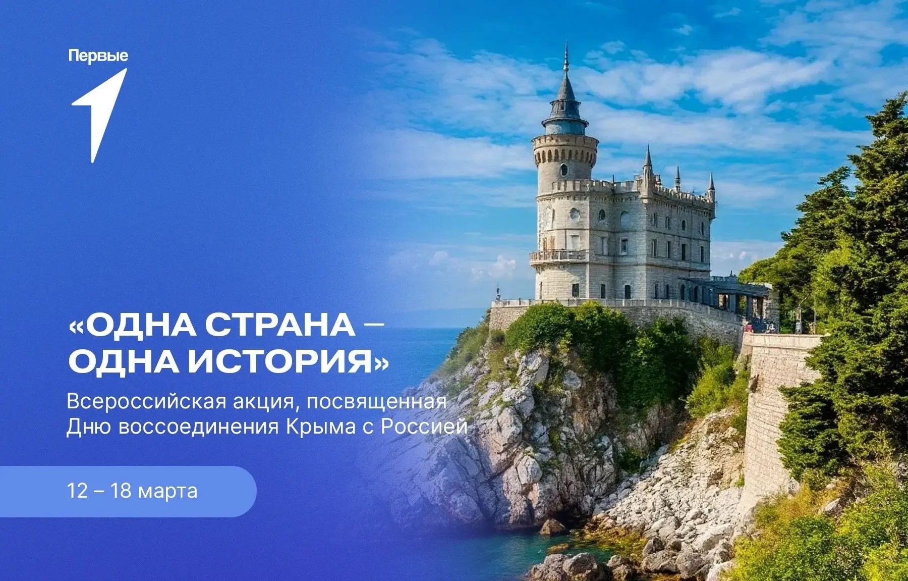 В Кабардино-Балкарском ГАУ отметили День воссоединения Крыма с Россией 