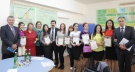 Россия в глобальном мире: проблемы, тенденции, перспективы развития