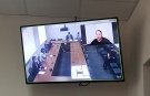 Аттестация аспирантов проходит в дистанционном формате