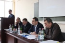 Инновационная экономика нуждается в амбициозных идеях