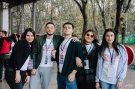 Представители КБГАУ приняли участие в школе актива вузов Минсельхоза РФ