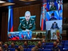 Создан эффективный канал взаимодействия министерств и регионов -  сверхзащищенная система связи «Портал»