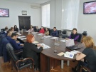 Урок повышения финансовой грамотности