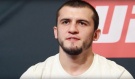 Анонс: встреча с Альбертом Туменовым 