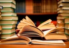 Срок предоставления изданий на конкурс «Аграрная учебная книга» переносится