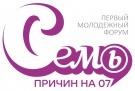 Объявление