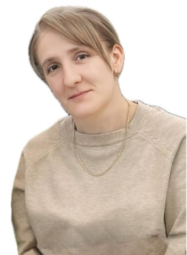 Батова Зарета Хазритовна 