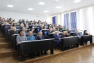 Научно-практический семинар «Проблемы и перспективы органического земледелия»
