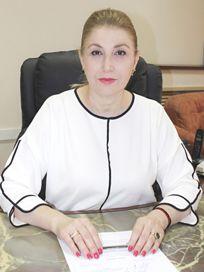 Пшигошева Альфина Юсуповна Пшигошева Альфина Юсуповна