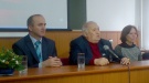 Актуальные проблемы экологической ситуации и перспективы развития туризма Кабардино-Балкарии