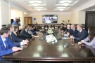 В Кабардино-Балкарском ГАУ завершилась «Неделя науки»