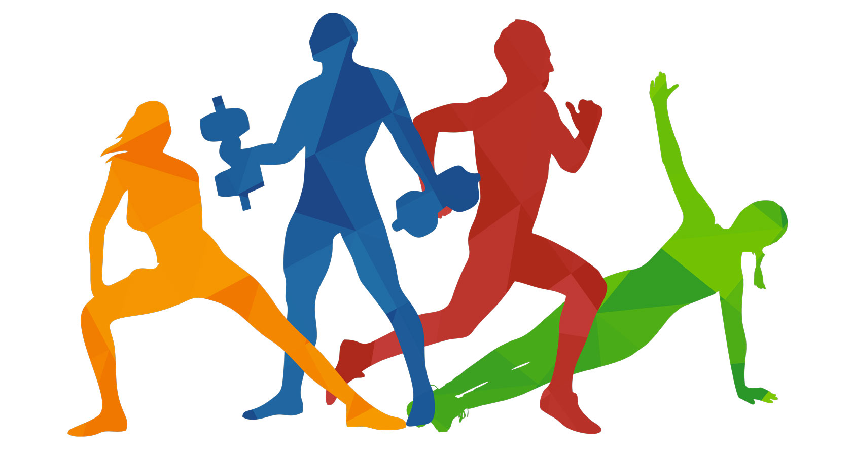 Всероссийский конкурс научных работ обучающихся вузов по вопросам повышения качества физкультурной и спортивной работы Всероссийский конкурс научных работ обучающихся вузов по вопросам повышения качества физкультурной и спортивной работы