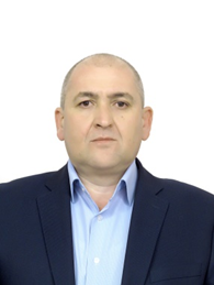 Карданов  Таймураз Хусейнович 