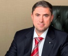 Поздравление выпускников от заместителя Министра сельского хозяйства РФ